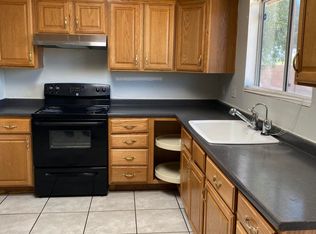 1971 E Wedwick St, Tucson, AZ 85706