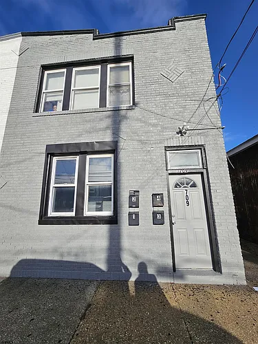 709 Adriatic Ave Photo 1