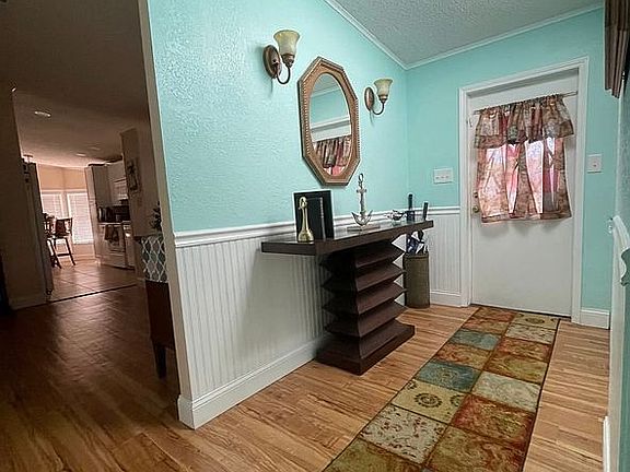 2nd image of 74 Crescent Dr