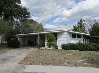 2941 Southland Rd, Mount Dora, FL 32757