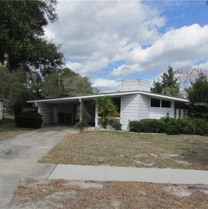 2941 Southland Rd, Mount Dora, FL, 32757