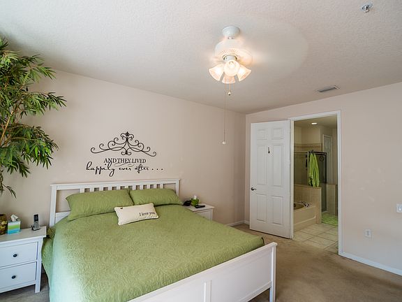 3rd image of 7903 Seminole Blvd APT 2306