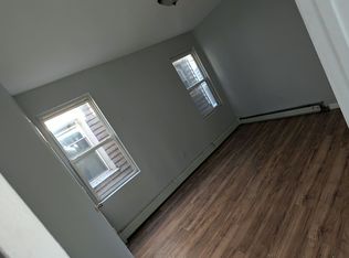 133 Elizabeth Ave #1A, Newark, NJ 07108