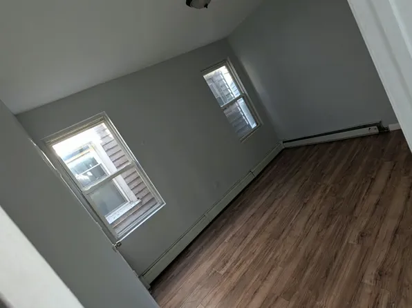 133 Elizabeth Ave, Newark, NJ