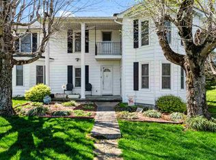 169 Whitlow Rd, Summer Shade, KY 42166