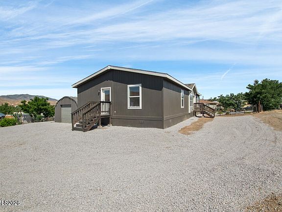 2nd image of 5425 Flora Way