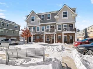 350 Jeff Keeton Dr, Hazel Park, MI