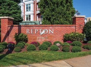 3 Repton Cir UNIT 3207, Watertown, MA 02472