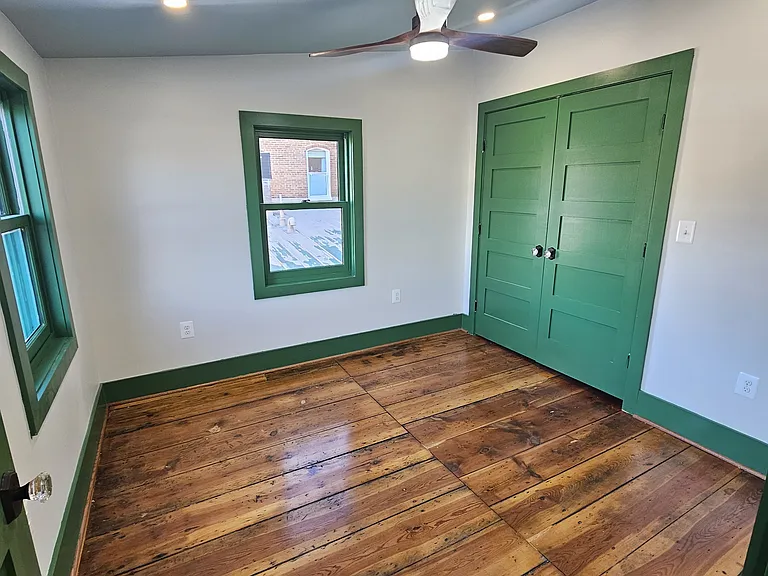 117 N Main St #2 — Photo 10