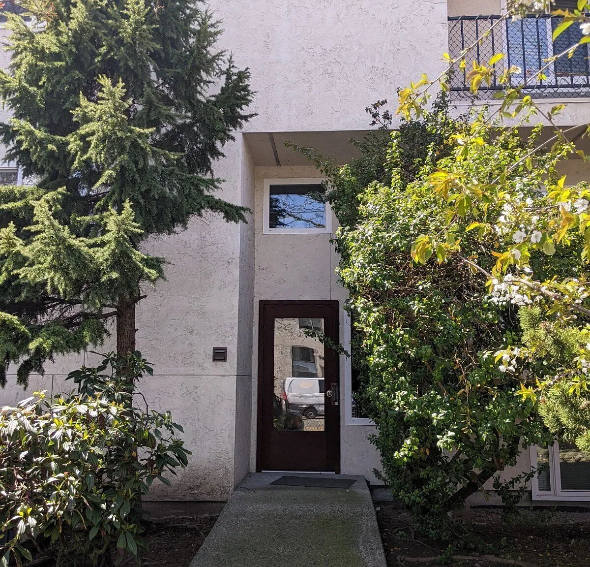 2 bed, 2.0 bath, 1100 sqft, $2,495 — Photo 3