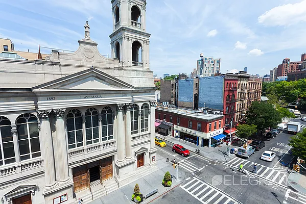 Rented by (Legacy) Elegran | media 14