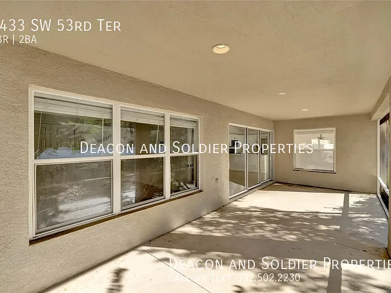 4433 SW 53rd Ter — Photo 24