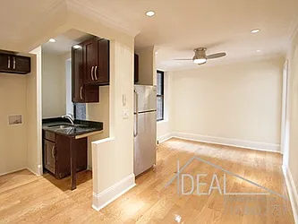 Rented by Ideal Properties Group