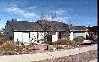 1st image of 2884 W Avenue Azahar
