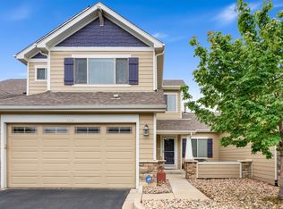 6902 Nimitz Dr #A102, Fort Collins, CO 80526