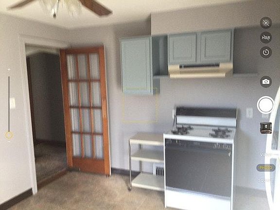 5th image of 1809 N Heidelbach Ave