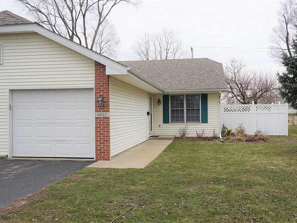 1st image of 6423 Browns Pkwy