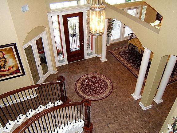 4th image of 1615 Garden Glen Ln