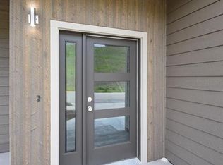 7114 Shaver Dr, Missoula, MT 59803