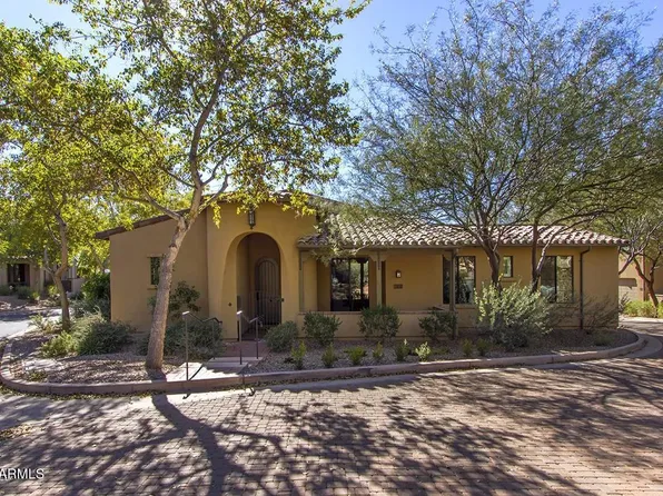 18650 N THOMPSON PEAK Parkway #1056, Scottsdale, AZ 85255