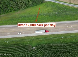 0 Highway 45 Hwy N, Jackson, TN 38305
