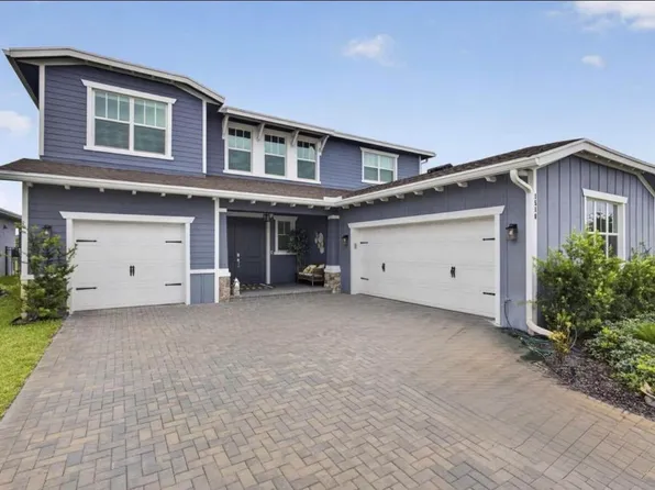 1510 Heron Nook Road, Loxahatchee, FL 33470