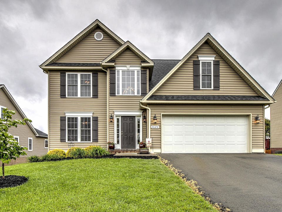 1st image of 2628 Woods Meadow Ln