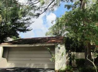 109 Weeping Elm Ln, Longwood, FL 32779
