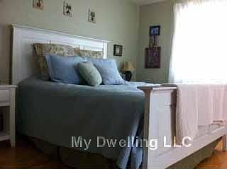 4th image of 5523 N Navajo Ave