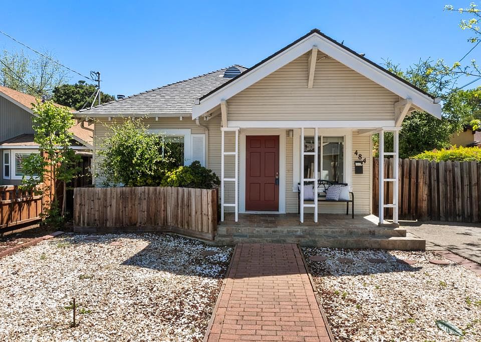 1st image of 484 Mayellen Ave