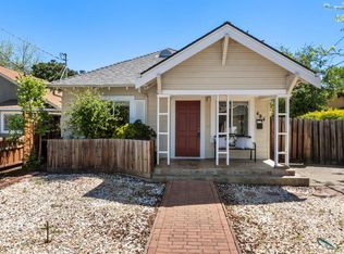 484 Mayellen Ave, San Jose, CA 95126