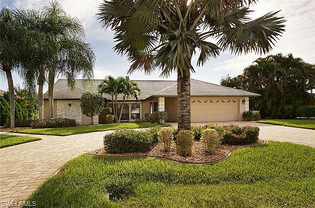 1st image of 5035 SW 8th Pl