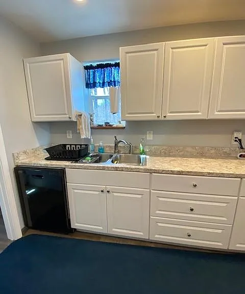 420 Burdette Rd #1 — Photo 12
