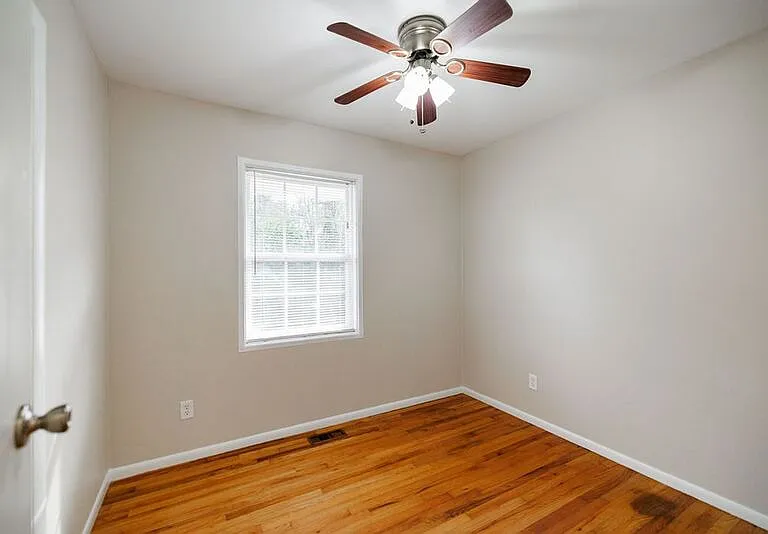 167 Jarnigan Dr — Photo 15