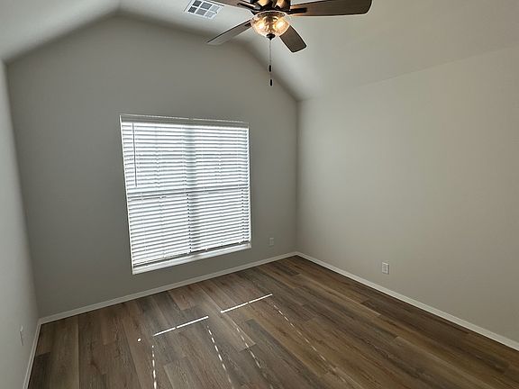2nd image of 9018 N 73rd East Pl