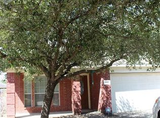 4930 Kalithea Ct, Spring, TX 77388