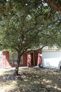 4930 Kalithea Ct, Spring, TX, 77388