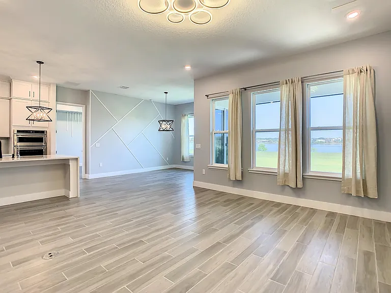 7463 Alpine Butterfly Ln — Photo 28
