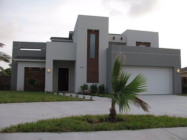 1st image of 3220 Dusk Dr
