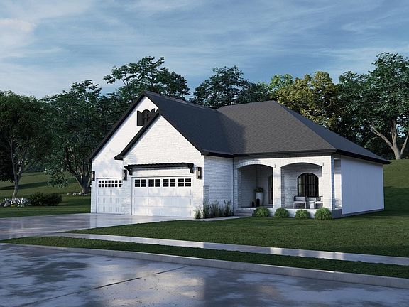 3rd image of LOT 33 Heidi Hollo Dr