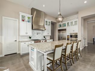 3904 E Encanto St, Mesa, AZ 85205