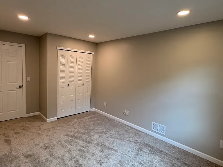 602 Lilac Ln #602 — Photo 7