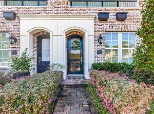 6039 Matthew Oaks Pl, Houston, TX 77007
