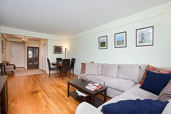 Sold by MP Walsh Realty | media 11