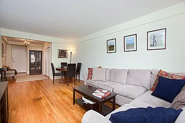 Sold by MP Walsh Realty