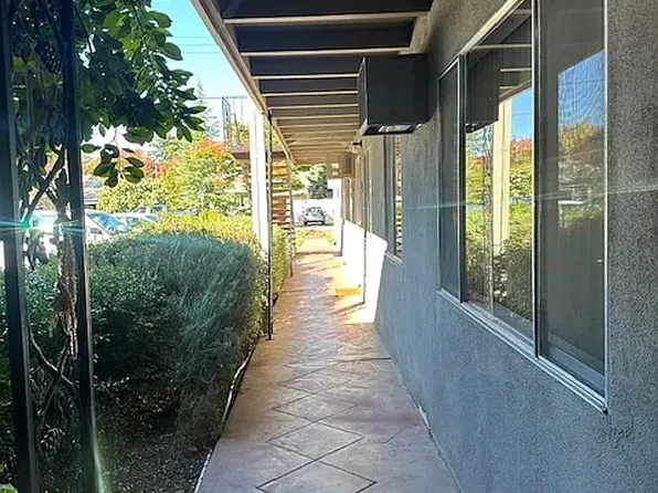 320 9th St APT 1, Davis, CA 95616