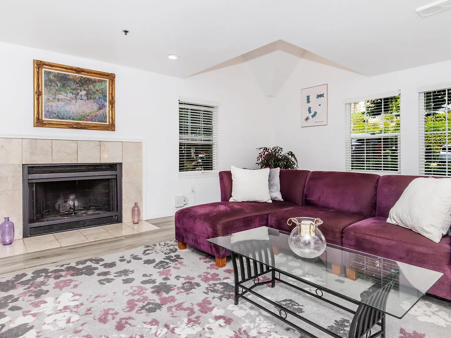 9200 Redmond Place — Photo 3