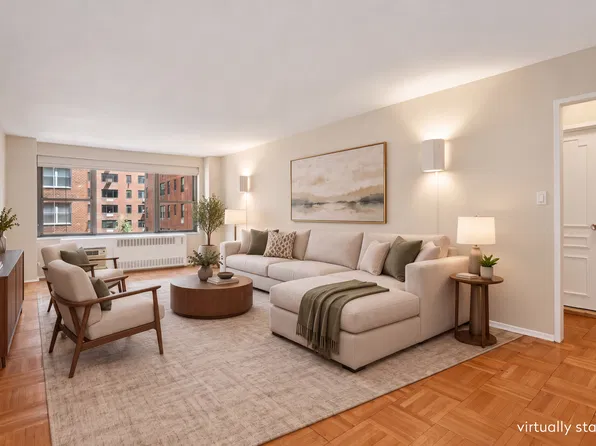420 East 55th Street image 1 of 4