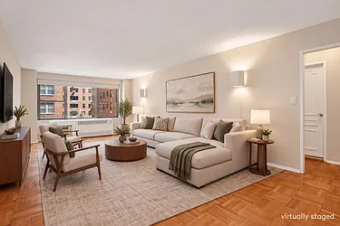 420 East 55th Street, #5R