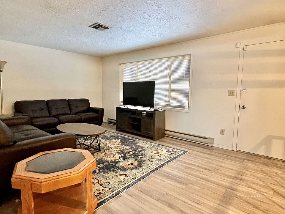 360 & 370 E 200 S, Panguitch, UT 84759 Zillow